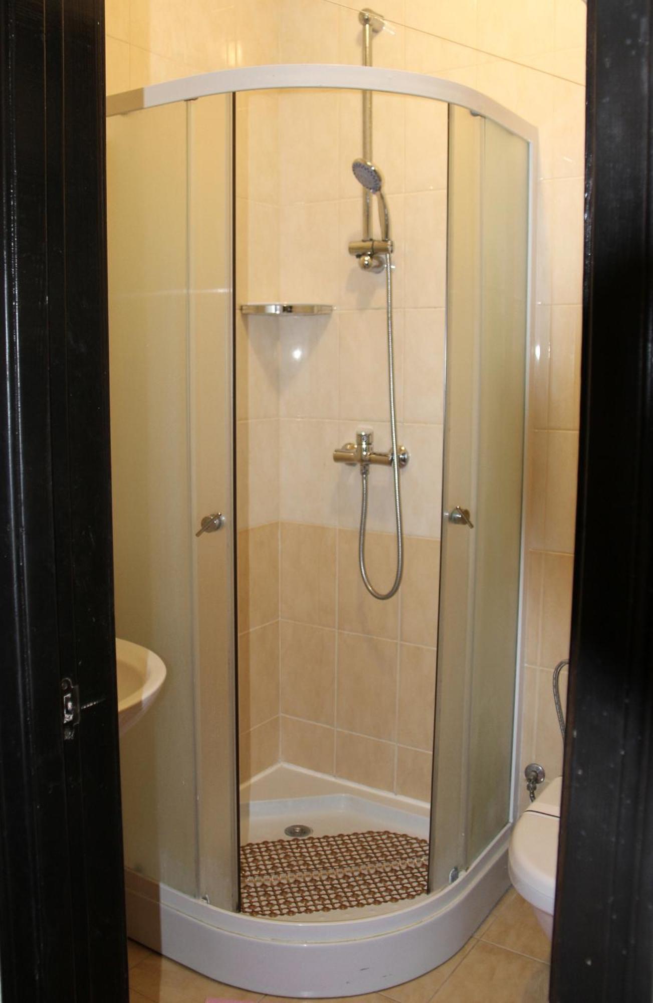 Breeze Hotel Одеса Екстериор снимка