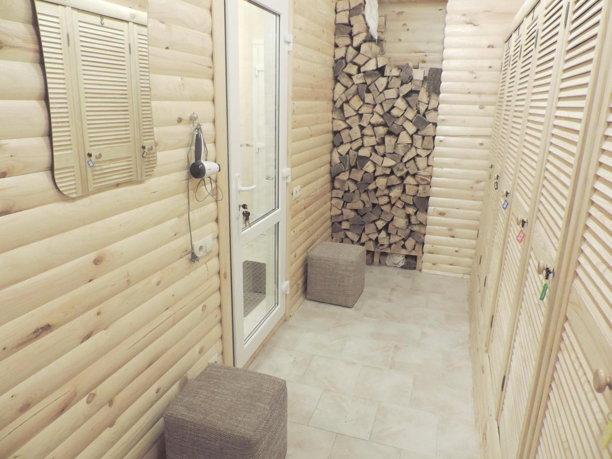 Breeze Hotel Одеса Екстериор снимка