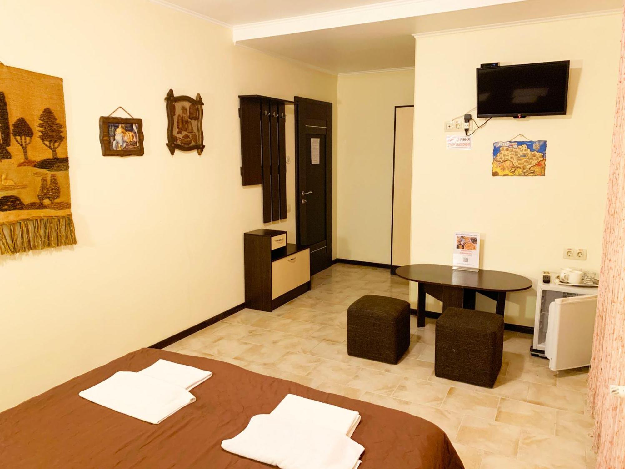Breeze Hotel Одеса Екстериор снимка