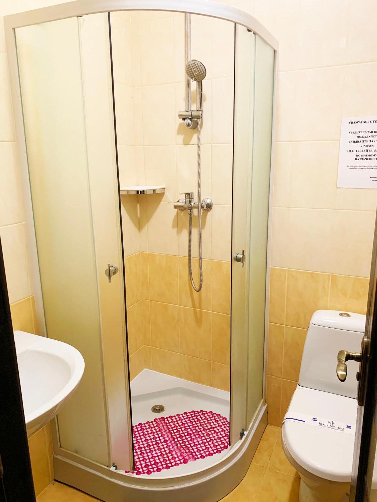Breeze Hotel Одеса Екстериор снимка