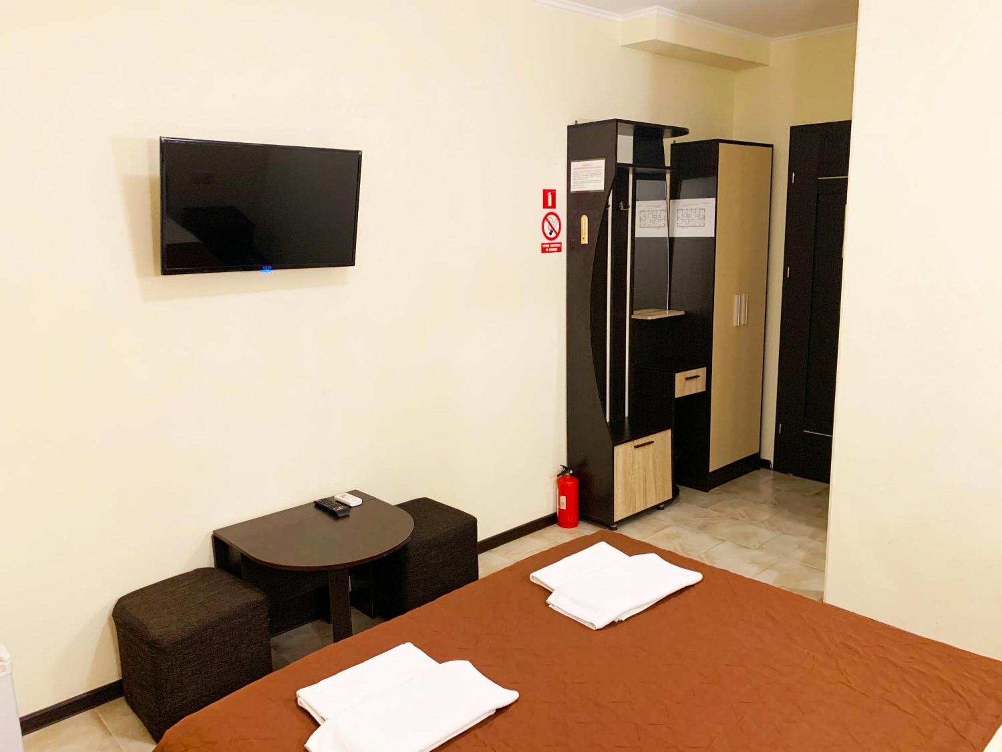 Breeze Hotel Одеса Екстериор снимка